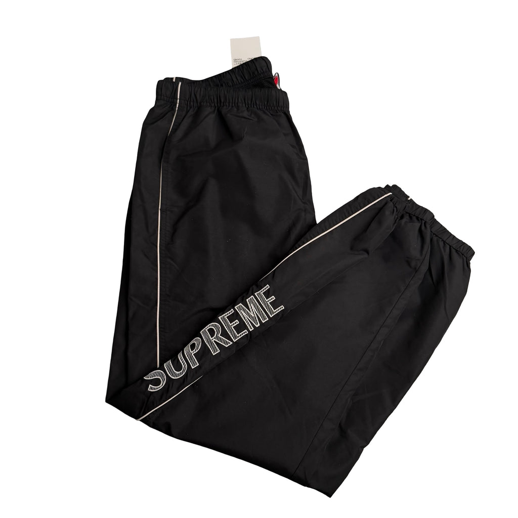 Supreme bukser (Str. L)