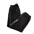 Supreme bukser (Str. L)