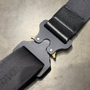 Dior Homme Saddle Bag