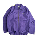 Stussy jakke (Str. M)