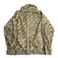 Nike Vintage jakke (Str. L)