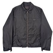 Prada jakke (Str. M)