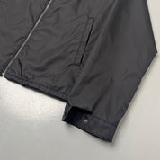 Prada jakke (Str. M)