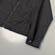 Prada jakke (Str. M)