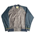 Stussy jakke (Str. S)