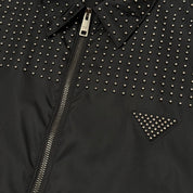 Prada jakke (Str. M)