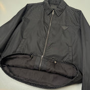 Prada jakke (Str. M)
