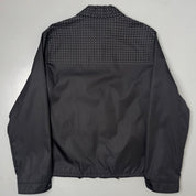 Prada jakke (Str. M)