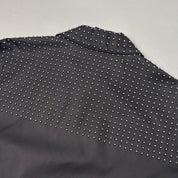 Prada jakke (Str. M)