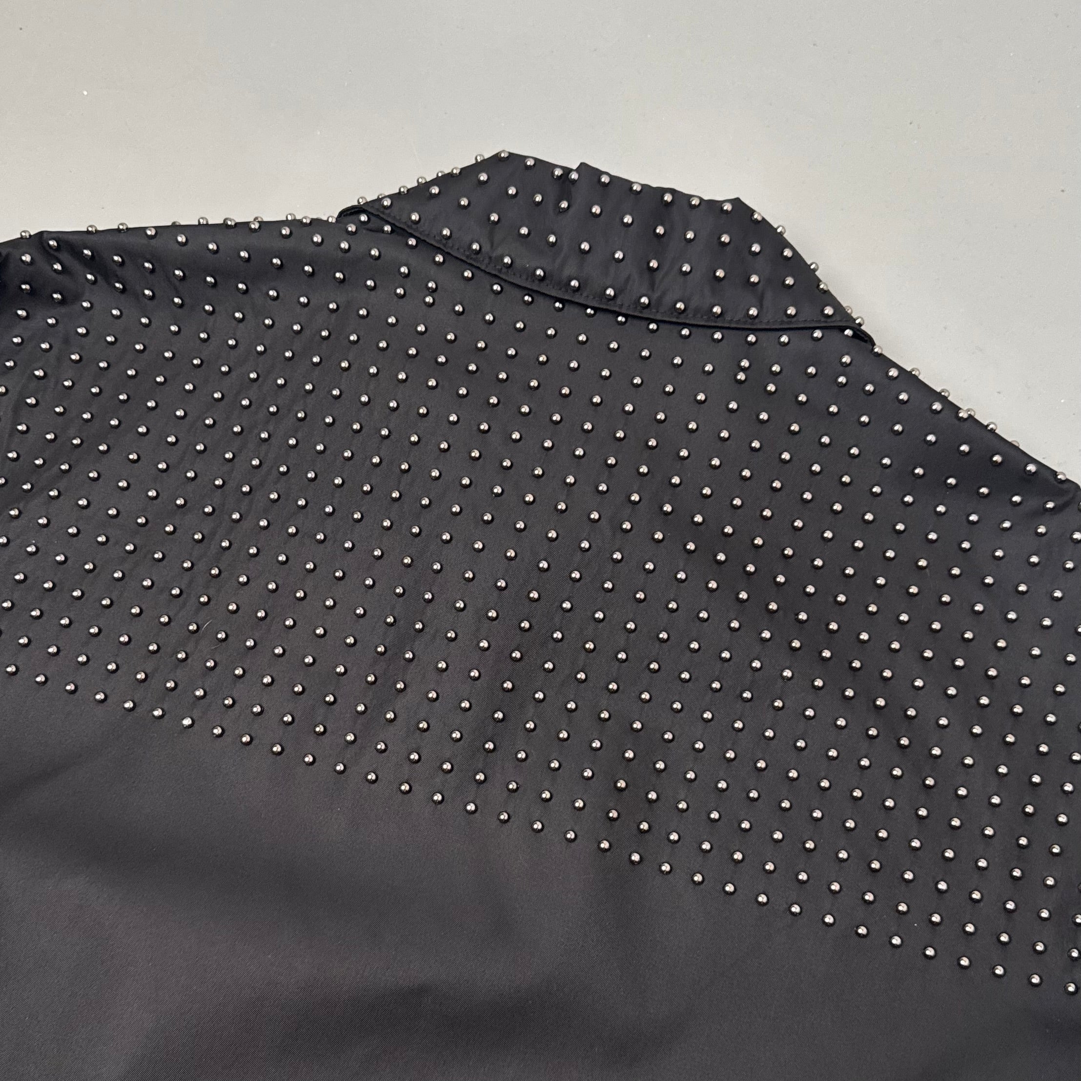 Prada jakke (Str. M)