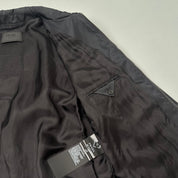 Prada jakke (Str. M)