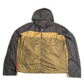 Prada jakke (Str. Xl)