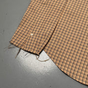 MIU MIU skjorte (Str. 38)