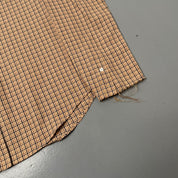 MIU MIU skjorte (Str. 38)