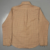 MIU MIU skjorte (Str. 38)