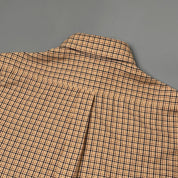 MIU MIU skjorte (Str. 38)