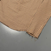 MIU MIU skjorte (Str. 38)