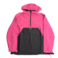 Stussy jakke (Str. Xl)