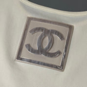 Chanel top (Str. 44)