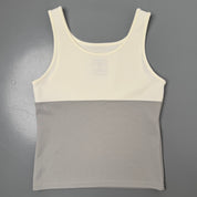 Chanel top (Str. 44)