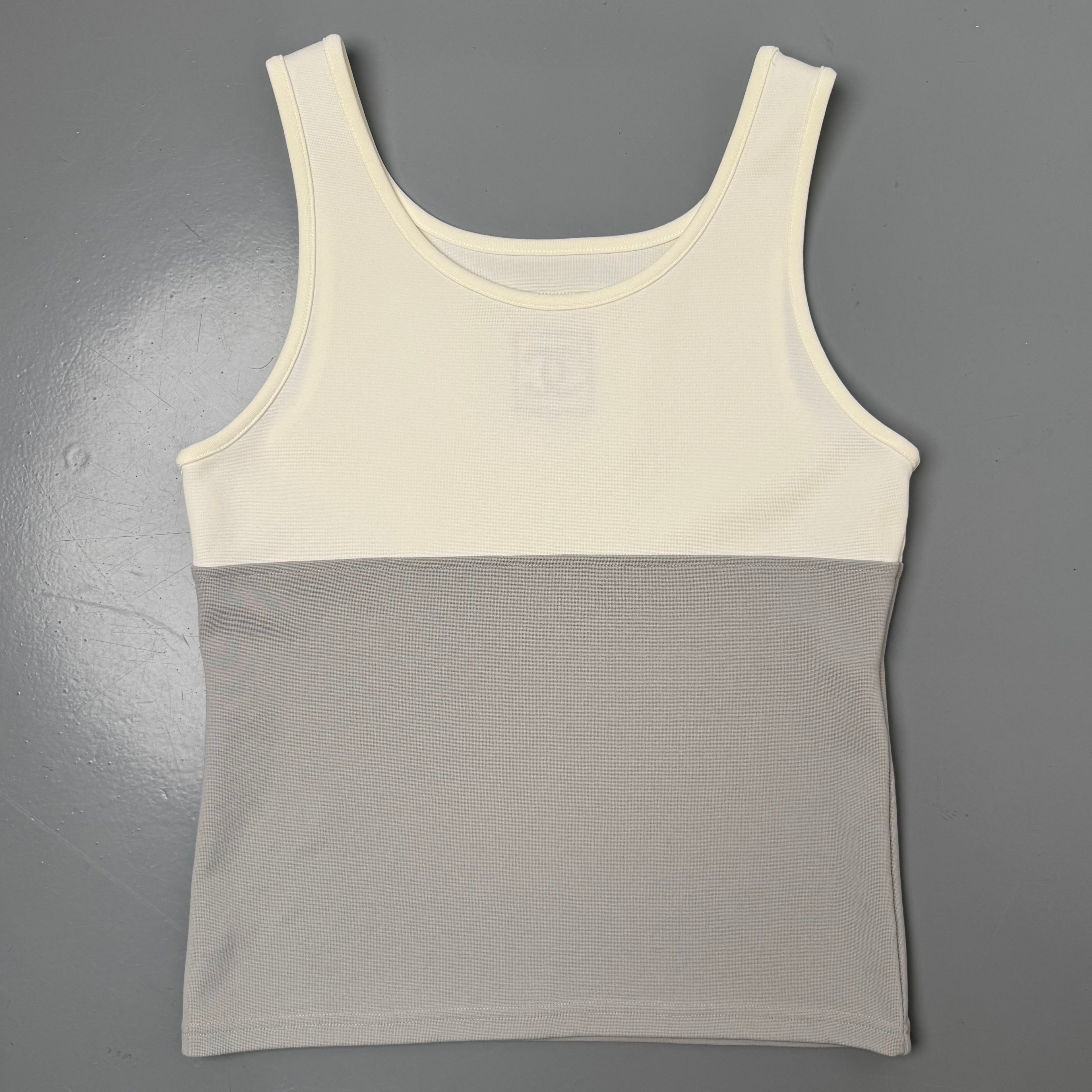 Chanel top (Str. 44)