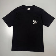Chrome Hearts t-shirt (Str. M)