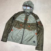 Moncler x White Mountaineering (Str. M)