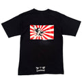 Chrome Hearts t-shirt (Str. M)
