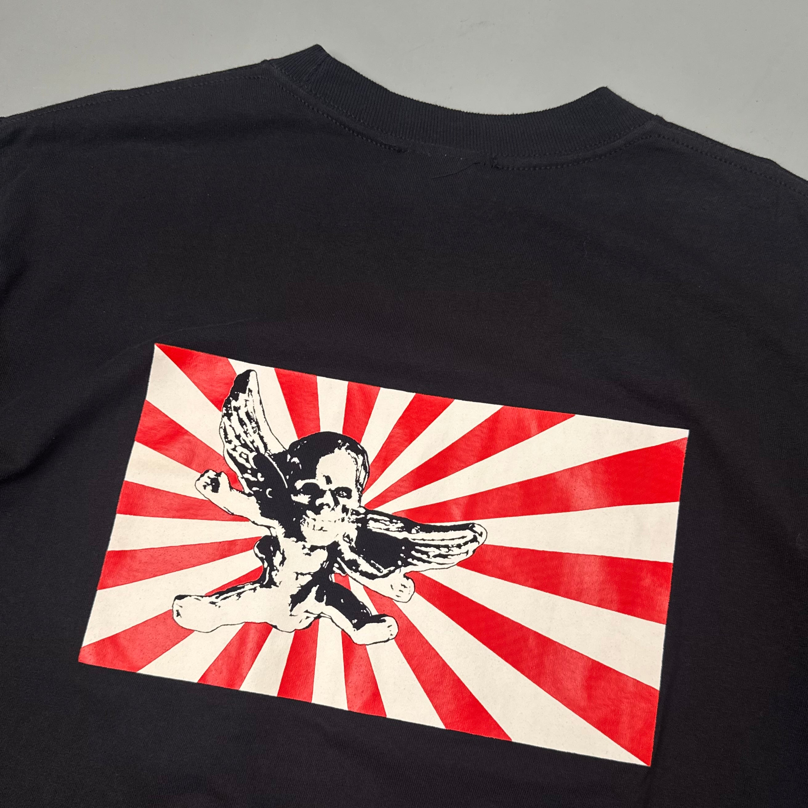 Chrome Hearts t-shirt (Str. M)