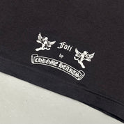 Chrome Hearts t-shirt (Str. M)