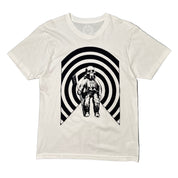 Chrome Hearts t-shirt (Str. M)