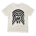 Chrome Hearts t-shirt (Str. M)