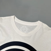 Chrome Hearts t-shirt (Str. M)