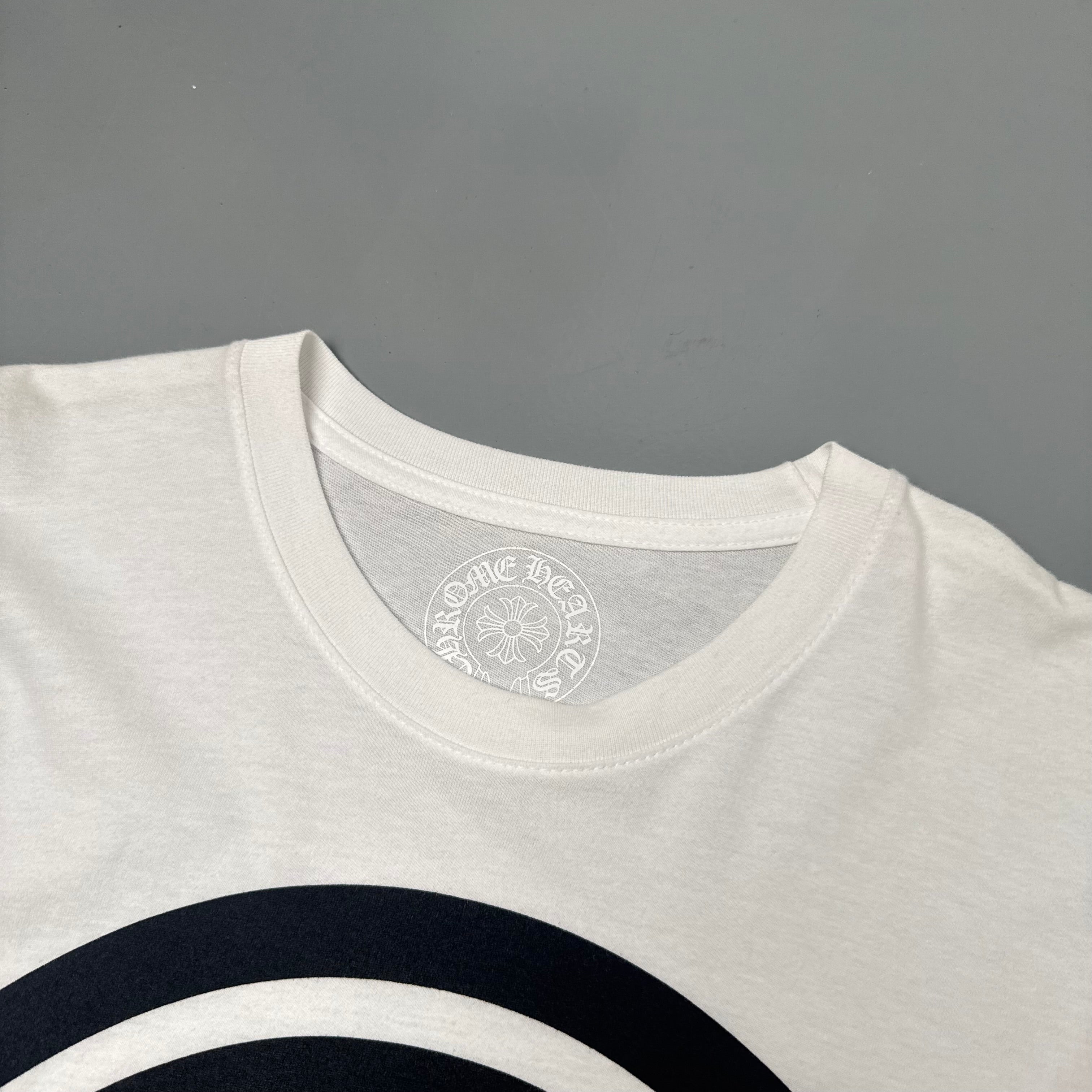 Chrome Hearts t-shirt (Str. M)