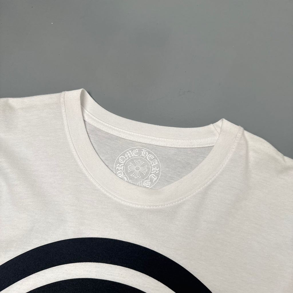 Chrome Hearts t-shirt (Str. M)
