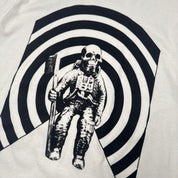 Chrome Hearts t-shirt (Str. M)