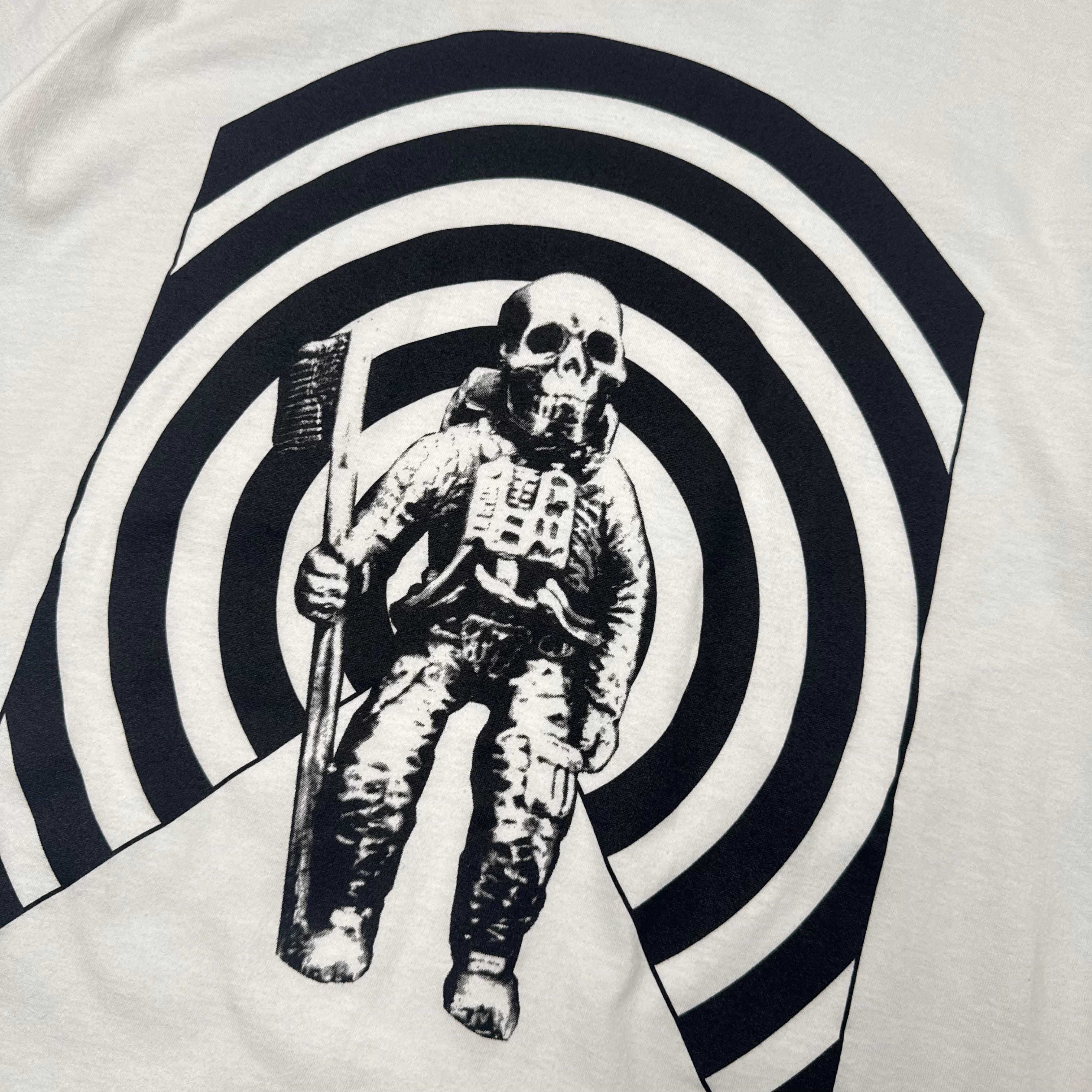 Chrome Hearts t-shirt (Str. M)