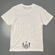 Chrome Hearts t-shirt (Str. M)