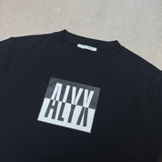 Alyx t-shirt (Str. S)