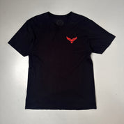 Chrome Hearts t-shirt (Str. L)