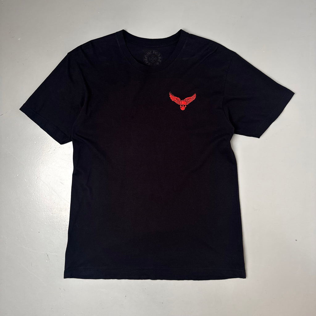 Chrome Hearts t-shirt (Str. L)