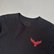 Chrome Hearts t-shirt (Str. L)