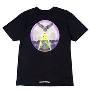 Chrome Hearts t-shirt (Str. L)