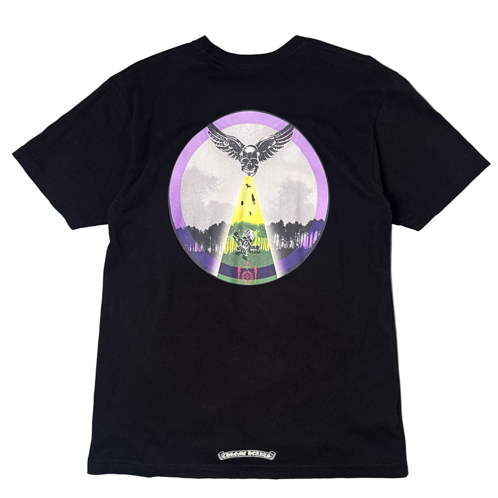 Chrome Hearts t-shirt (Str. L)