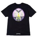 Chrome Hearts t-shirt (Str. L)