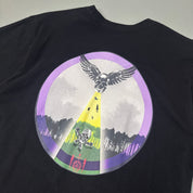 Chrome Hearts t-shirt (Str. L)