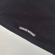 Chrome Hearts t-shirt (Str. L)