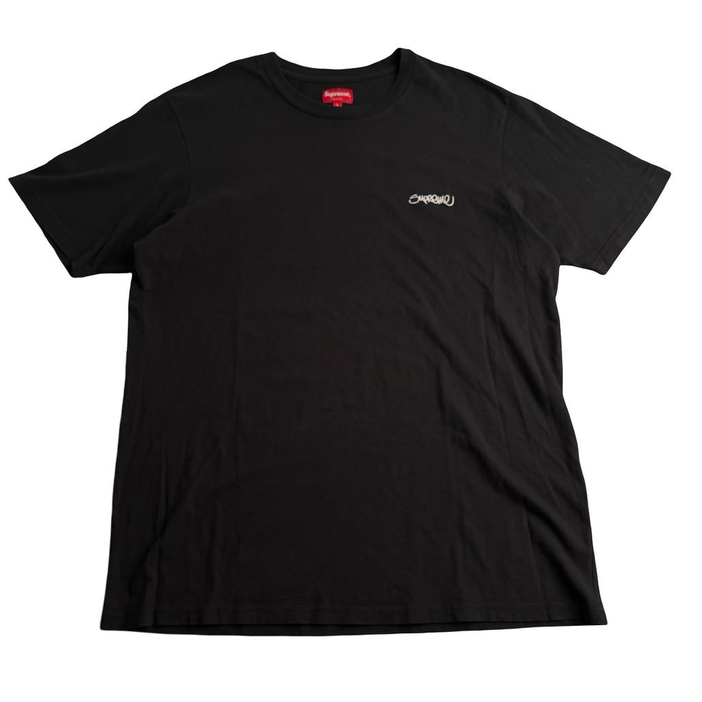 Supreme t-shirt (Str. L)