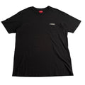 Supreme t-shirt (Str. L)