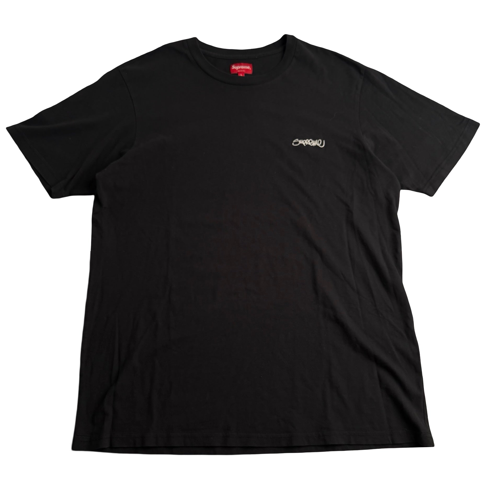 Supreme t-shirt (Str. L)